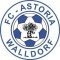 Astoria Walldorf Academy
