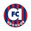 FC Abcoude Academy