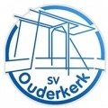 Ouderkerk Academy