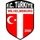 fc-turkiye-wilhelmsburg-academy