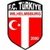 FC Türkiye Wilhelmsburg Aca