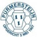 Purmersteijn Academy