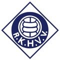 RKHVV Academy