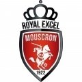 Excelsior Mouscron Academy