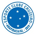Cruzeiro Arapiraca?size=60x&lossy=1