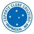 Cruzeiro Arapiraca