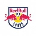RB Ghana Academy