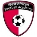  West African Football Acad