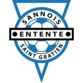 Entente SSG Academy