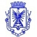 Gorée Academy