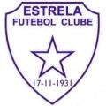 Estrela FC Academy