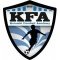 Katumbi Football Academy