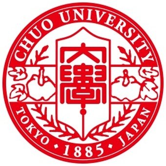 Chuo University Academy