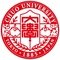 Chuo University Academy
