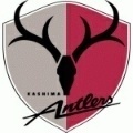 Kashima Antlers Academy
