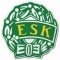 Enköpings SK Academy