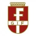 Färjestadens GoIf Academy