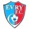 Evry Academy