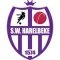 Harelbeke Academy