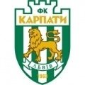 Karpaty Lviv Academy