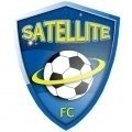 Satellite FC Academy