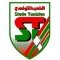 Stade Tunisien Academy