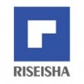 Escudo del Riseisha High School