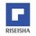 riseisha-hs