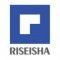 Riseisha High School
