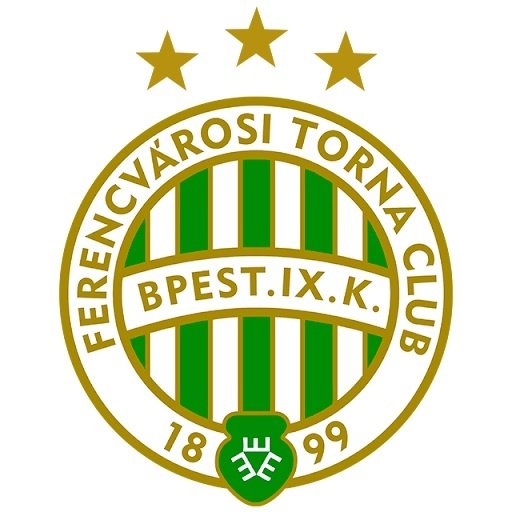 Ferencváros Academy