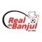 Real De Banjul Academy