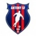 Antony Sports Academy