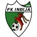 Inđija Academy