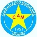 CA Maracaná Academy