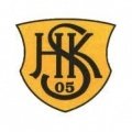 Königsbronn Academy
