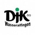 Wasseralfingen Academy