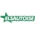 Elsautoise Academy