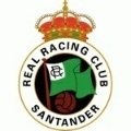 Racing de Santander B