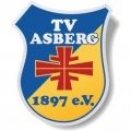 TV Asberg Academy