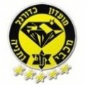 Maccabi Netanya Academy