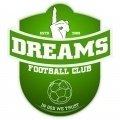 Dreams FC Academy