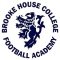 Brooke House Academy