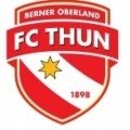 FC Thun Academy