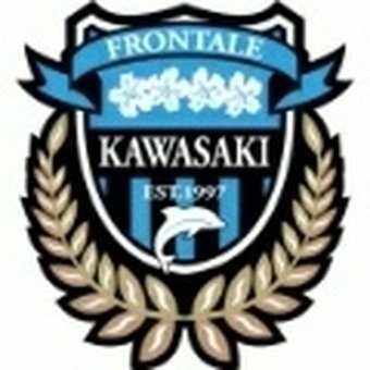 Kawasaki Frontale Academy
