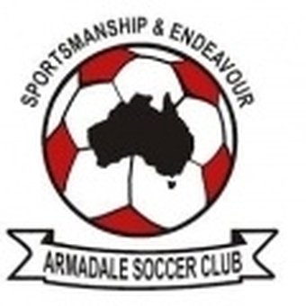 Armadale SC Academy