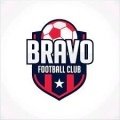 FC Bravo Academy