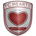 FC Hearts Nigeria Academy