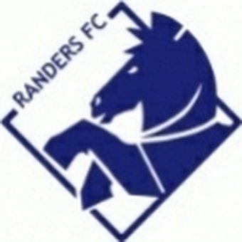 Randers Academy