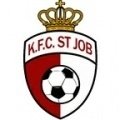 Sint-Job Academy