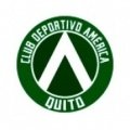 CD América de Quito Academy